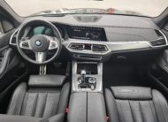 BMW X5 (G05) XDRIVE45E 394 M SPORT BVA8