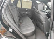 BMW X5 (G05) XDRIVE45E 394 M SPORT BVA8