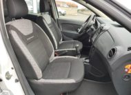 DACIA SANDERO II (2) STEPWAY 0.9 TCE 90