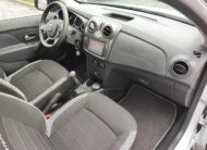 DACIA SANDERO II (2) STEPWAY 0.9 TCE 90