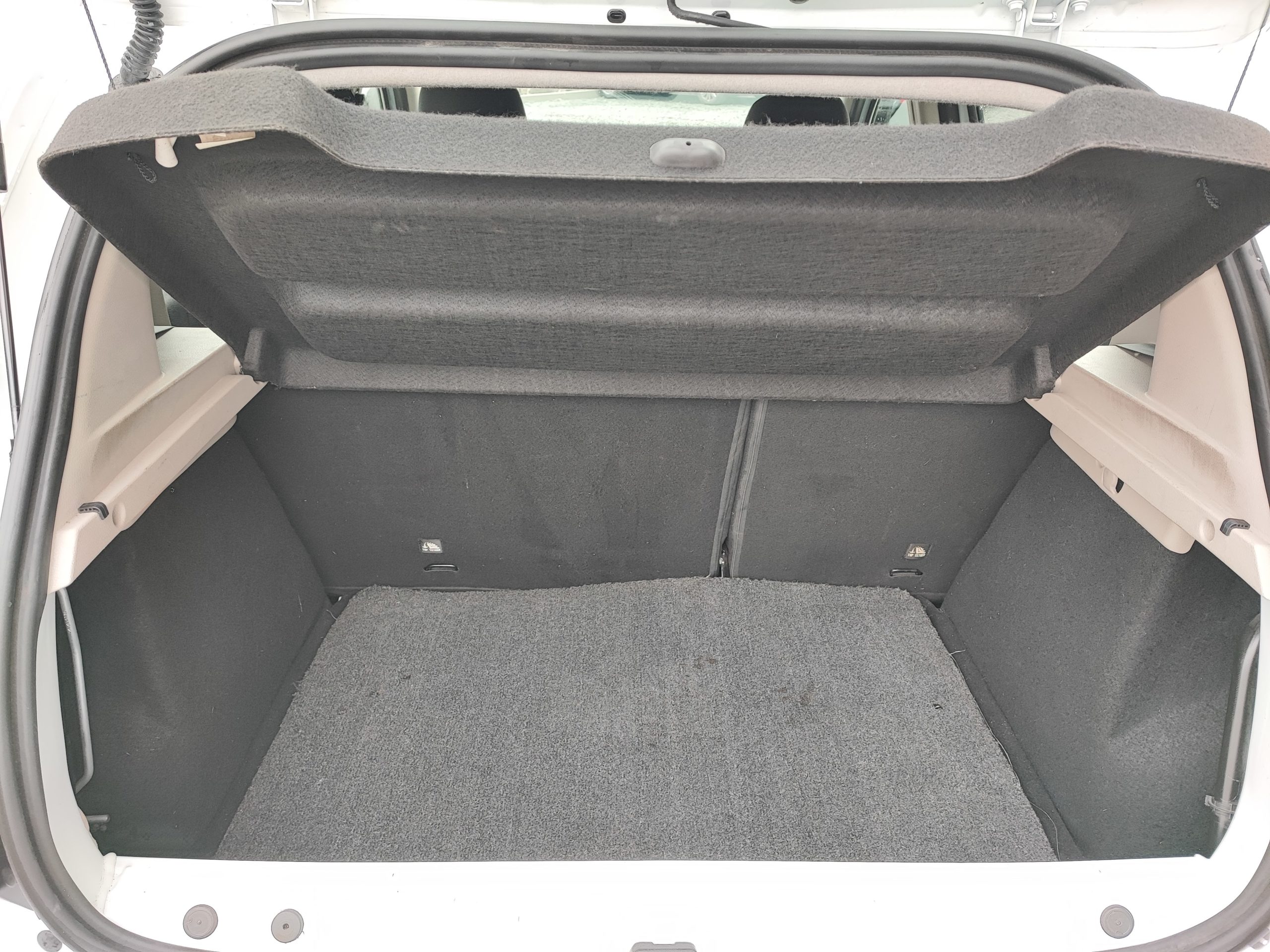 DACIA SANDERO II (2) STEPWAY 0.9 TCE 90