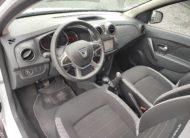 DACIA SANDERO II (2) STEPWAY 0.9 TCE 90