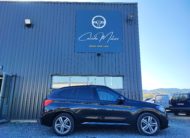 BMW X1 (F48) SDRIVE 18D 150CH M SPORT