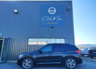 BMW X1 (F48) SDRIVE 18D 150CH M SPORT