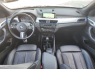 BMW X1 (F48) SDRIVE 18D 150CH M SPORT