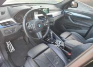 BMW X1 (F48) SDRIVE 18D 150CH M SPORT