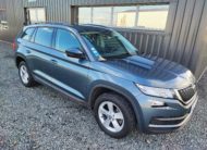 SKODA KODIAQ 1.4 TSI 150 ACT AMBITION DSG6 7PL