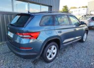 SKODA KODIAQ 1.4 TSI 150 ACT AMBITION DSG6 7PL