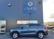 SKODA KODIAQ 1.4 TSI 150 ACT AMBITION DSG6 7PL