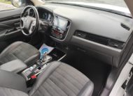 MITSUBISHI OUTLANDER III (2) PHEV TWIN MOTOR 4WD INTENSE MY19