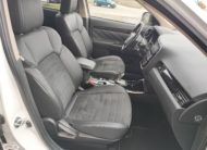 MITSUBISHI OUTLANDER III (2) PHEV TWIN MOTOR 4WD INTENSE MY19