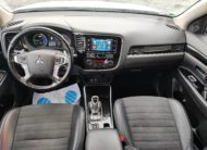 MITSUBISHI OUTLANDER III (2) PHEV TWIN MOTOR 4WD INTENSE MY19