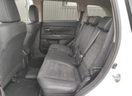 MITSUBISHI OUTLANDER III (2) PHEV TWIN MOTOR 4WD INTENSE MY19