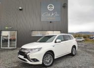 MITSUBISHI OUTLANDER III (2) PHEV TWIN MOTOR 4WD INTENSE MY19