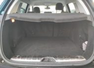 PEUGEOT 2008 (2) 1.2 PURETECH 110 S&S ALLURE EAT6