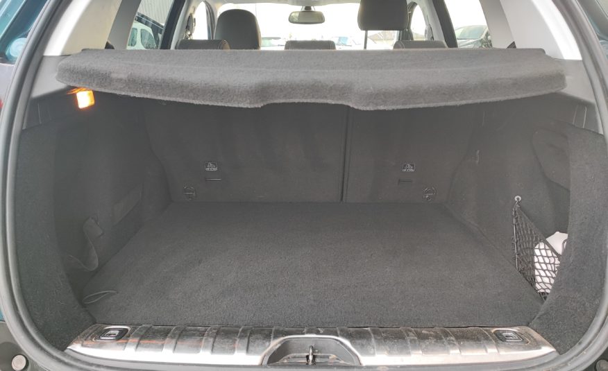 PEUGEOT 2008 (2) 1.2 PURETECH 110 S&S ALLURE EAT6