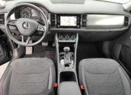 SKODA KODIAQ 1.4 TSI 150 ACT AMBITION DSG6 7PL