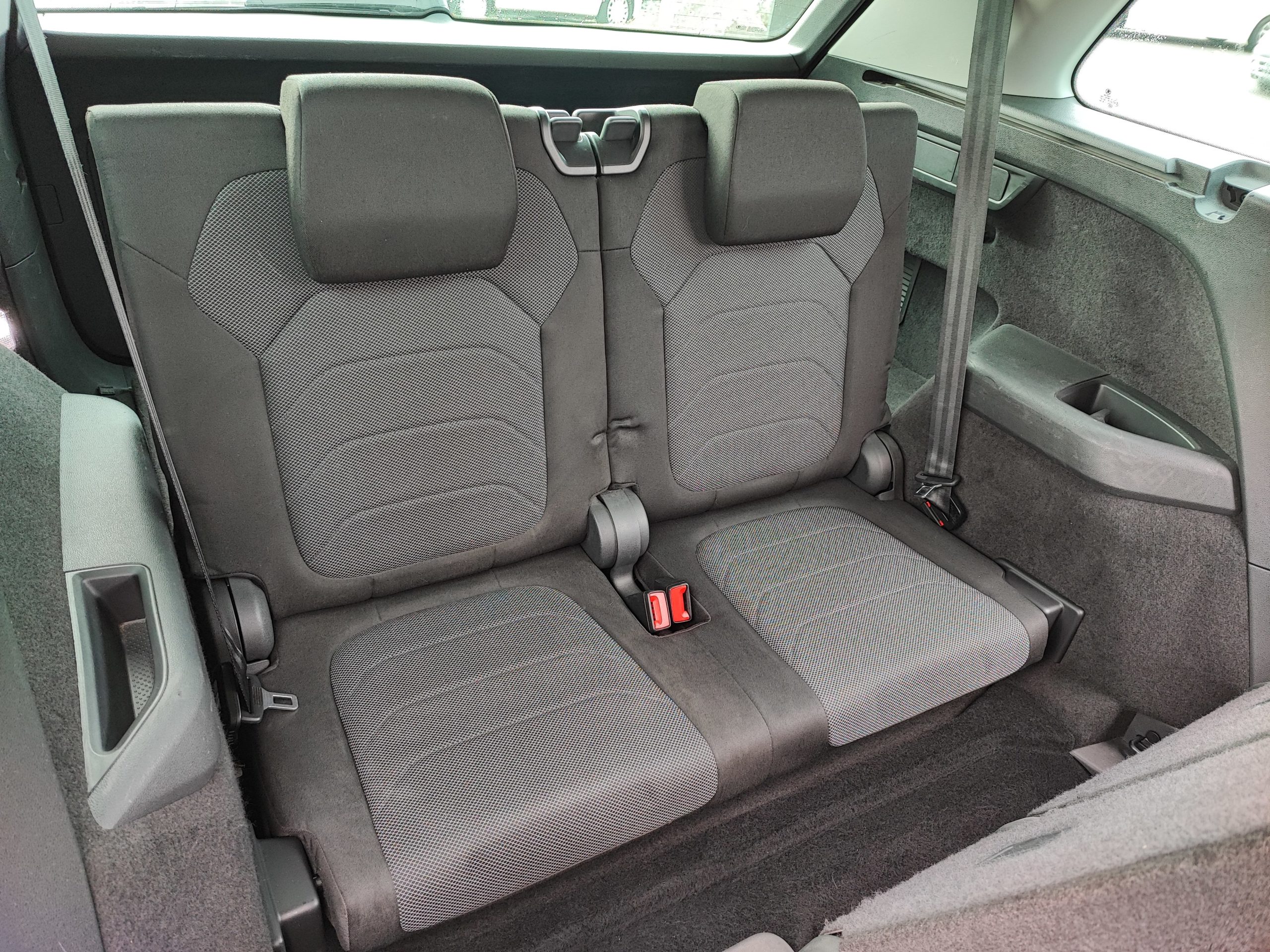 SKODA KODIAQ 1.4 TSI 150 ACT AMBITION DSG6 7PL