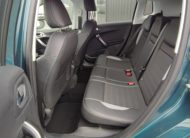 PEUGEOT 2008 (2) 1.2 PURETECH 110 S&S ALLURE EAT6
