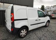 RENAULT KANGOO EXPRESS II EXTRA L1 1.5 DCI 85 5CV