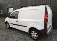 RENAULT KANGOO EXPRESS II EXTRA L1 1.5 DCI 85 5CV