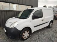 RENAULT KANGOO EXPRESS II EXTRA L1 1.5 DCI 85 5CV