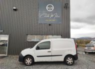 RENAULT KANGOO EXPRESS II EXTRA L1 1.5 DCI 85 5CV