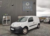 RENAULT KANGOO EXPRESS II EXTRA L1 1.5 DCI 85 5CV