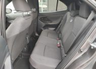 TOYOTA YARIS CROSS 1.5 HYBRIDE 116H AWD-I DESIGN PACK CARGO