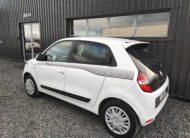 RENAULT TWINGO III 1.0 SCE 70 LIMITED E6