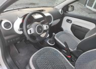 RENAULT TWINGO III 1.0 SCE 70 LIMITED E6