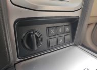 TOYOTA LAND CRUISER (KDJ150) 177 D-4D LIFE BVA 5P