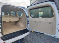 TOYOTA LAND CRUISER (KDJ150) 177 D-4D LIFE BVA 5P