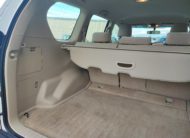 TOYOTA LAND CRUISER (KDJ150) 177 D-4D LIFE BVA 5P