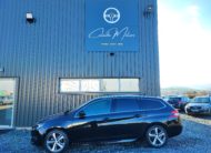 PEUGEOT 308 II SW 1.6 BLUEHDI 120 S&S GT LINE EAT6