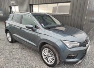 SEAT ATECA 1.4 ECOTSI 150 ACT S&S XCELLENCE DSG7