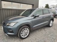 SEAT ATECA 1.4 ECOTSI 150 ACT S&S XCELLENCE DSG7