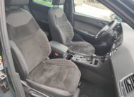 SEAT ATECA 1.4 ECOTSI 150 ACT S&S XCELLENCE DSG7