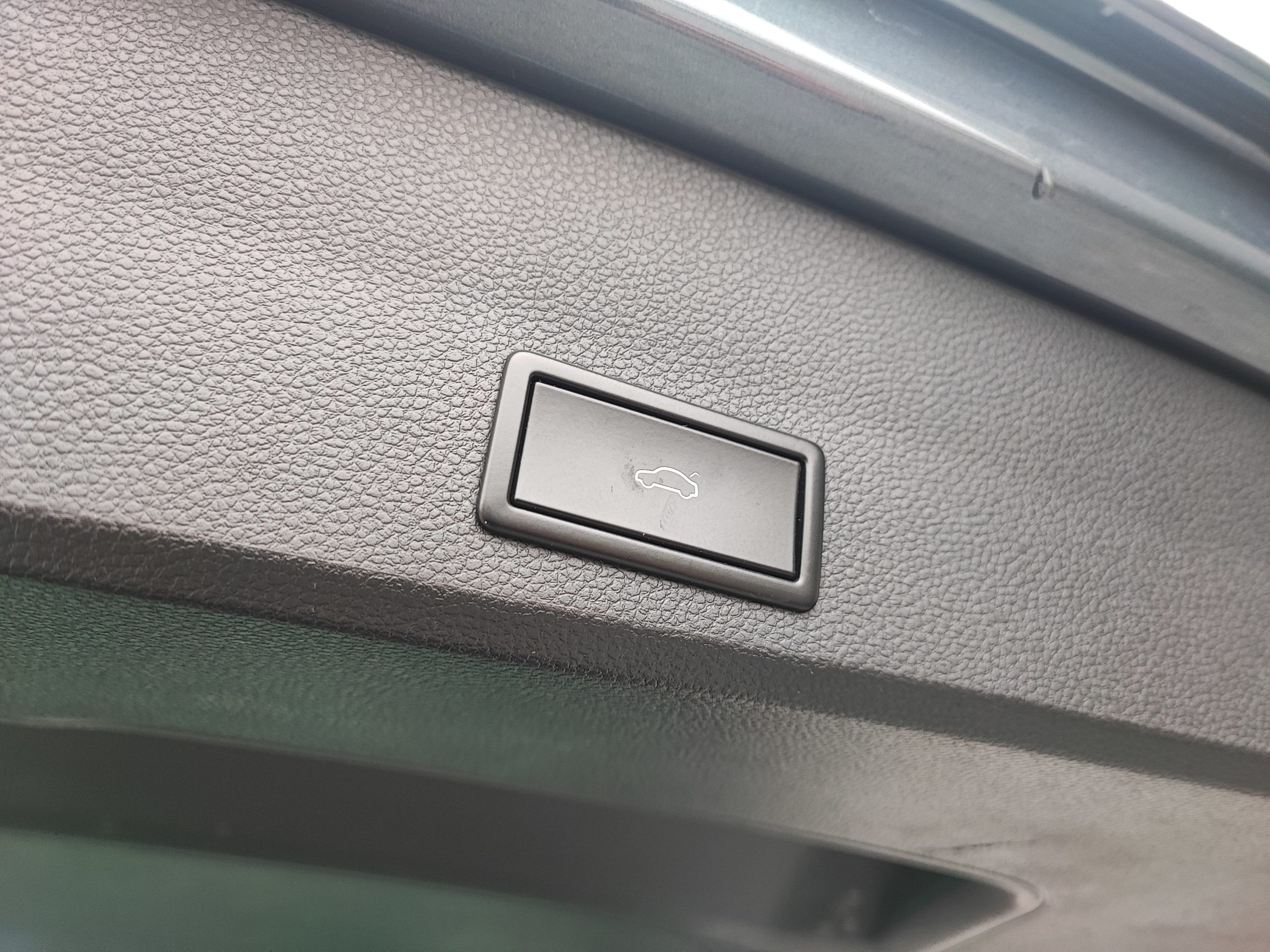 SEAT ATECA 1.4 ECOTSI 150 ACT S&S XCELLENCE DSG7