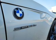 BMW Z4 (E89) (2) SDRIVE35IS 340 M SPORT