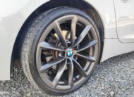 BMW Z4 (E89) (2) SDRIVE35IS 340 M SPORT