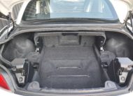 BMW Z4 (E89) (2) SDRIVE35IS 340 M SPORT