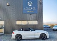 BMW Z4 (E89) (2) SDRIVE35IS 340 M SPORT