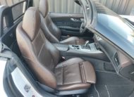 BMW Z4 (E89) (2) SDRIVE35IS 340 M SPORT