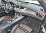 BMW Z4 (E89) (2) SDRIVE35IS 340 M SPORT
