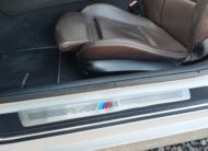 BMW Z4 (E89) (2) SDRIVE35IS 340 M SPORT
