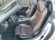BMW Z4 (E89) (2) SDRIVE35IS 340 M SPORT