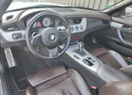 BMW Z4 (E89) (2) SDRIVE35IS 340 M SPORT