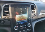 RENAULT MEGANE IV 1.6 DCI 130 ENERGY INTENS