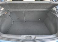 RENAULT MEGANE IV 1.6 DCI 130 ENERGY INTENS